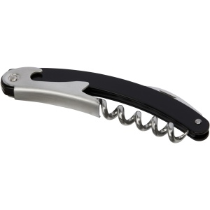 PF™ Nordkapp waitress knife