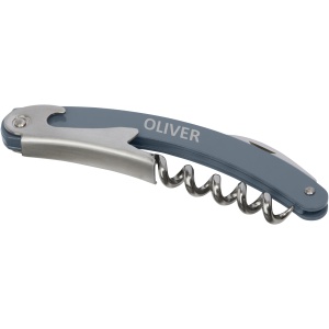 PF™ Nordkapp waitress knife - Img 19