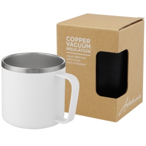 PF™ Nordre 350 ml copper vacuum insulated mug
