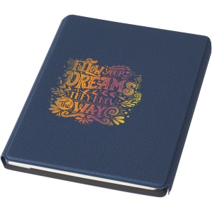 PF™ Notu padfolio - Img 11