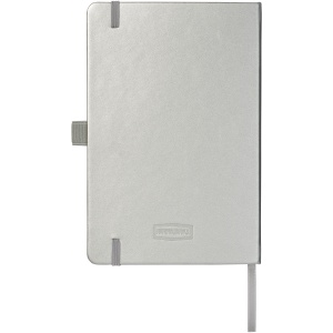 PF™ Nova A5 bound notebook