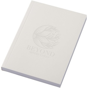 PF™ Novella Austen carnet A6 copertă moale – 100 file - Img 9