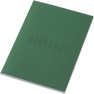 PF™ Novella Austen carnet A6 copertă moale – 50 file - Img 12