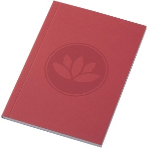 PF™ Novella Austen carnet A6 reciclat copertă moale – 50 file - Img 7