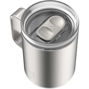 PF™ Ocean Bottle 350 ml insulated travel mug