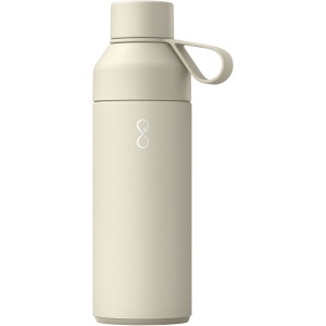 PF™ Ocean Bottle 500 ml vacuum insulated water bottle
