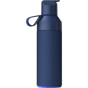 PF™ Ocean Bottle GO 500 ml vacuum insulated water bottle