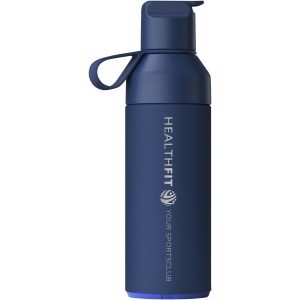 PF™ Ocean Bottle GO 500 ml vacuum insulated water bottle - Img 15