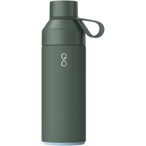 PF™ Ocean Bottle 500 ml vacuum insulated water bottle