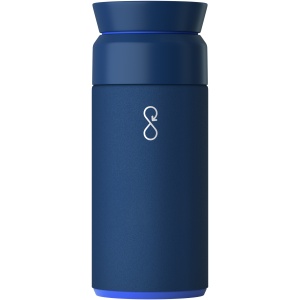 PF™ Ocean Bottle 350 ml brew flask