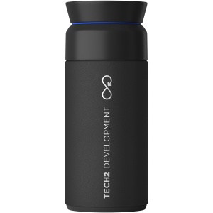 PF™ Ocean Bottle termos pentru cafea/ceai 350 ml - Img 1