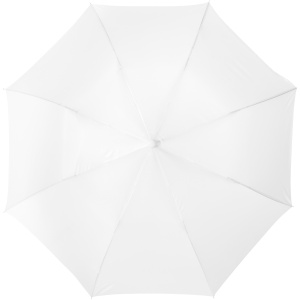 PF™ Oho 20" foldable umbrella