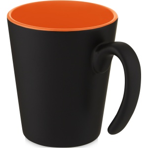 PF™ Oli 360 ml ceramic mug with handle