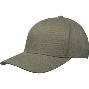 PF™ Onyx 5 panel Aware™ recycled cap