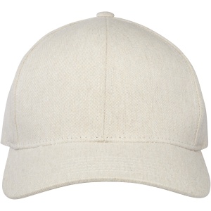 PF™ Opal 6 panel Aware™ recycled cap