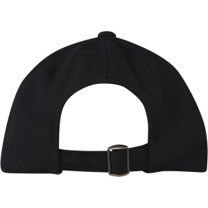 PF™ Opal 6 panel Aware™ recycled cap