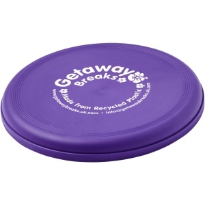 PF™ Orbit frisbee din plastic reciclat - Img 15