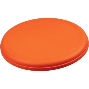 PF™ Orbit recycled plastic frisbee - Img 4