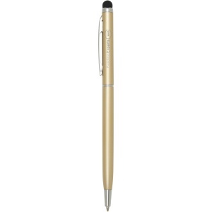 PF™ Ore pix din aluminiu cu stylus (cerneală albastră) - Img 24