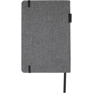 PF™ Orin A5 RPET notebook