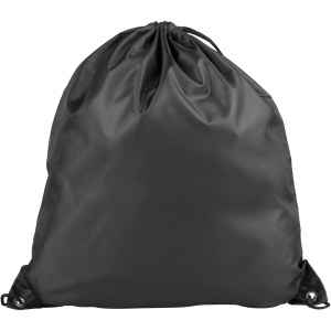 PF™ Oriole RPET drawstring bag 5L