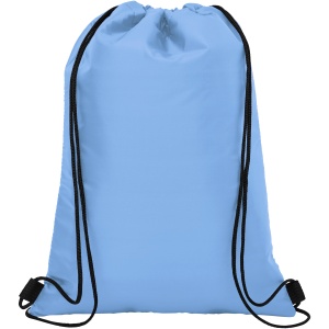 PF™ Oriole 12-can drawstring cooler bag 5L