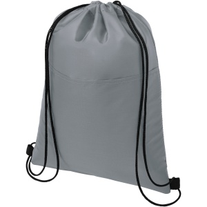 PF™ Oriole 12-can drawstring cooler bag 5L