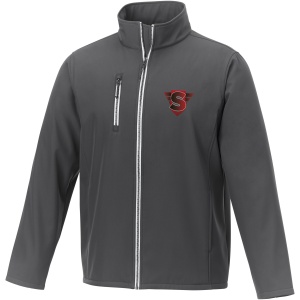 PF™ Orion men's softshell jacket - Img 15