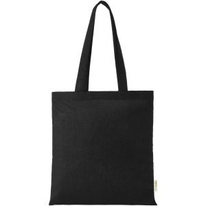 PF™ Orissa 140 g/m² organic cotton tote bag 7L