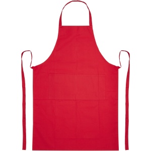 PF™ Orissa 200 g/m² organic cotton apron