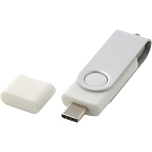 PF™ OTG rotate USB Type-C