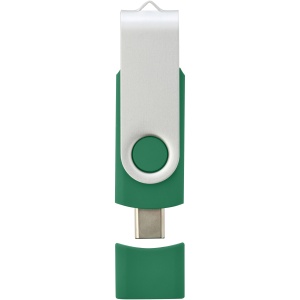 PF™ OTG rotate USB Type-C