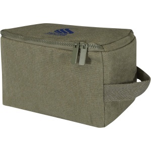 PF™ Pack organizator de toaletă 500 g/m² din material reciclat Aware™ - Img 9