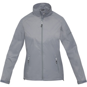 PF™ Palo women's lightweight jacket
