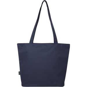 PF™ Panama GRS recycled zippered tote bag 20L