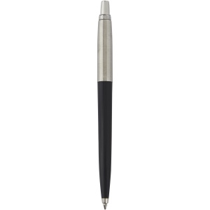 PF™ Parker Jotter Recycled ballpoint pen (blue ink)