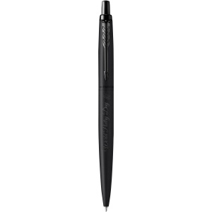 PF™ Parker Jotter XL pix monocrom (cerneală albastră) - Img 1