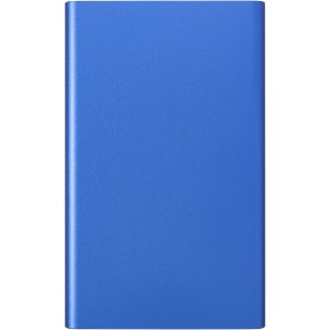 PF™ Pep 4000 mAh power bank