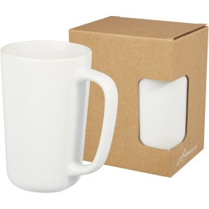 PF™ Perk 480 ml ceramic mug