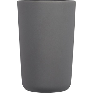 PF™ Perk 480 ml ceramic mug