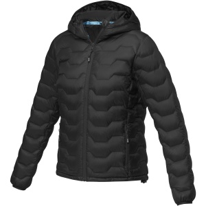 PF™ Petalite women's GRS recycled insulated down jacket