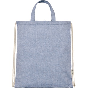 PF™ Pheebs 150 g/m² Aware™ drawstring bag