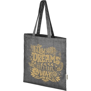 PF™ Pheebs geantă tote reciclată Aware™ 150 g/m² - Img 9