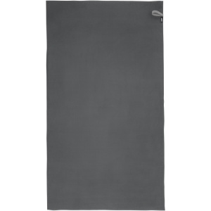 PF™ Pieter GRS ultra lightweight and quick dry towel 100x180 cm