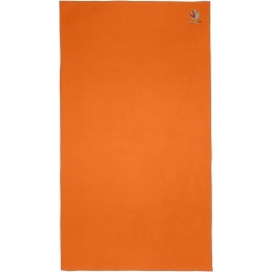 PF™ Pieter prosop ultra ușor și cu uscare rapidă din GRS 100x180 cm - Img 15