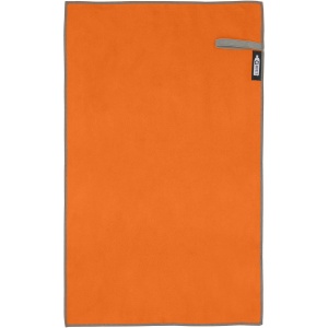 PF™ Pieter GRS ultra lightweight and quick dry towel 30x50 cm