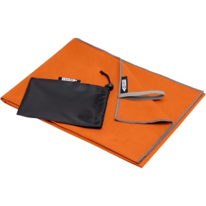 PF™ Pieter GRS ultra lightweight and quick dry towel 50x100 cm