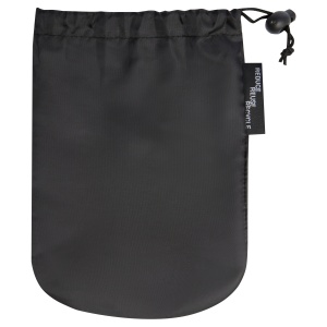 PF™ Pieter recycled PET ultra lightweight and quick dry towel 130 x 80 cm