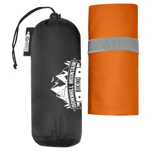 PF™ Pieter prosop ultra ușor și cu uscare rapidă din PET reciclat 130x80 cm - Img 15