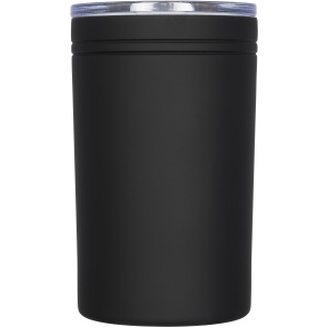 PF™ Pika 330 ml vacuum insulated tumbler and insulator